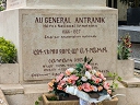 General Andranik (id=8389)